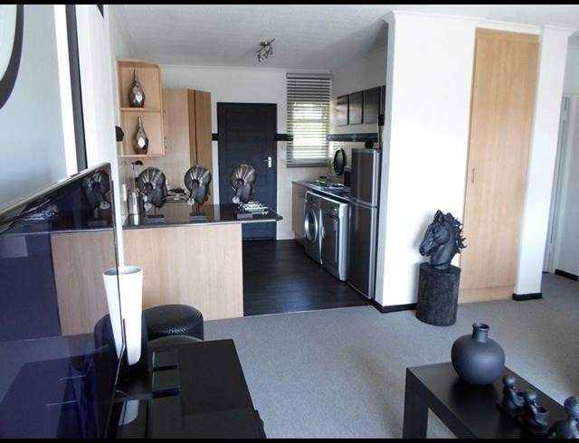 2 BEDROOM APARTMENT SOLD IN MONTANA